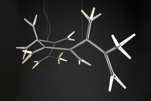 pendant lamp