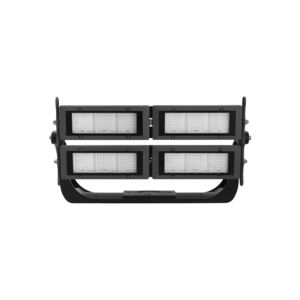 IP66 floodlight