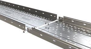 cable tray 1
