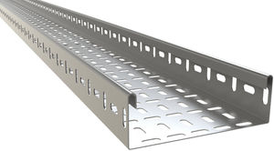 cable tray 1