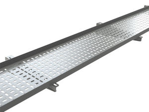 cable tray 1