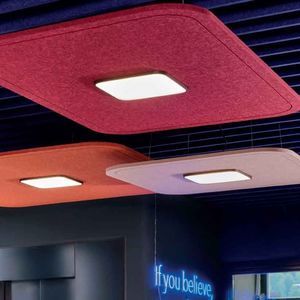 pendant lamp