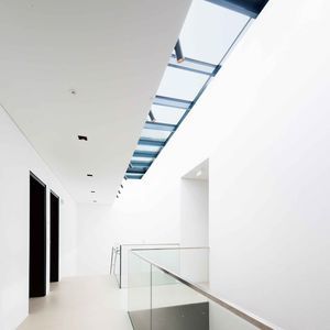 ceiling downlight