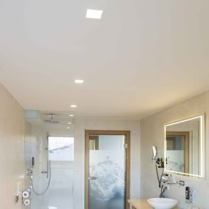ceiling downlight 1