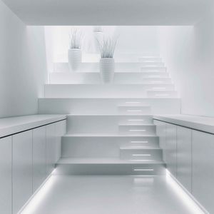 contemporary wall light 1