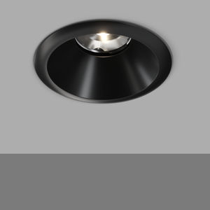 recessed downlight 1
