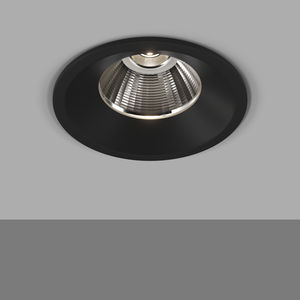 recessed downlight 1
