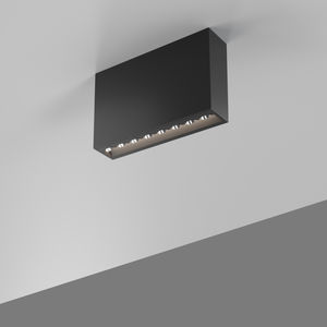 surface-mounted spotlight 1