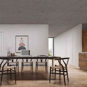 recessed downlight 1