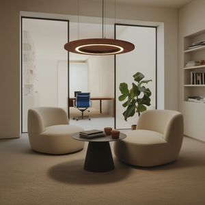 hanging light fixture 1