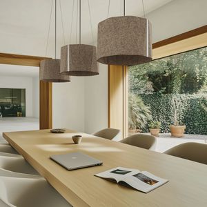 pendant lamp 1