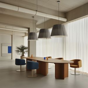 pendant lamp 1