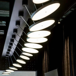 pendant lamp 1