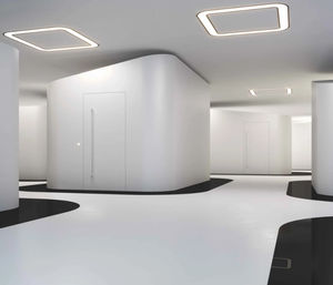 recessed light fixture 1