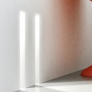 contemporary wall light 1