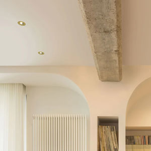recessed ceiling downlight 1