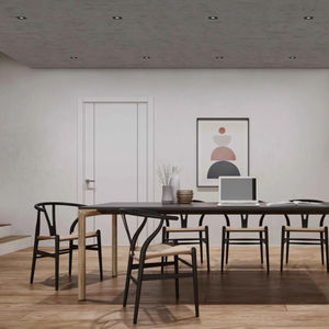 built-in downlight 1
