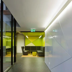 surface-mounted light fixture 1