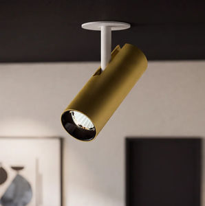 contemporary ceiling light 1
