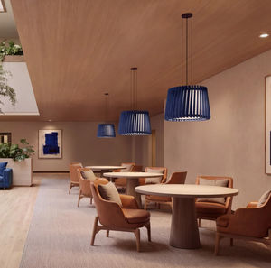 pendant lamp 1