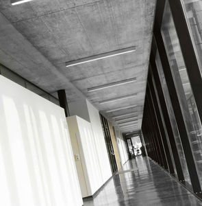 LED profile light 1