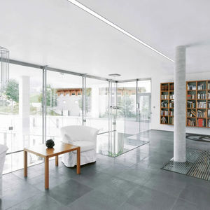 ceiling lighting profile 1
