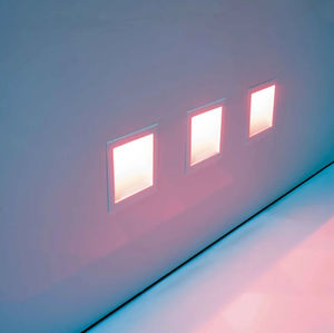 contemporary wall light 1