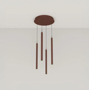 contemporary ceiling light 1