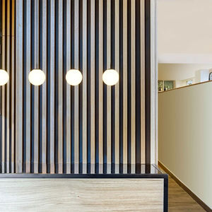 pendant lamp 1