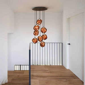 pendant lamp 1