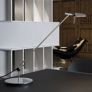 table lamp 1