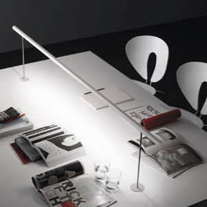 table lamp 1