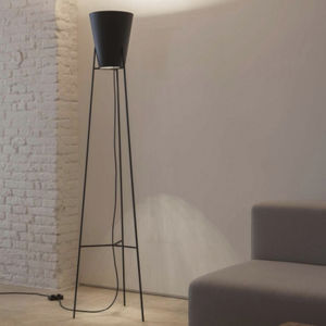 floor-standing lamp 1
