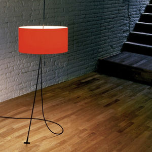 floor-standing lamp 1