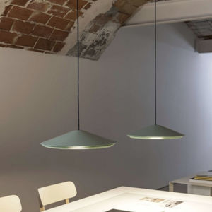 pendant lamp 1