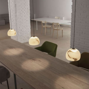 pendant lamp 1