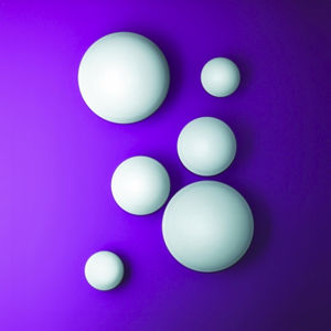 contemporary wall light 1
