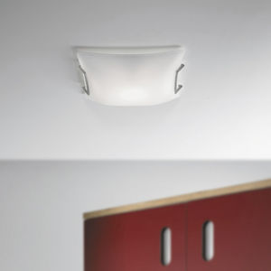 contemporary ceiling light