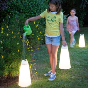 portable lamp 1
