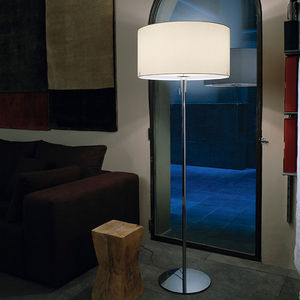 floor-standing lamp 1