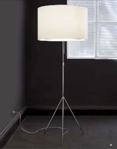 floor-standing lamp 1