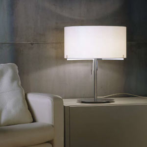 table lamp 1