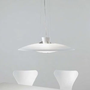 pendant lamp 1