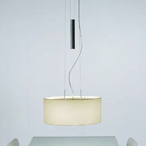 pendant lamp 1