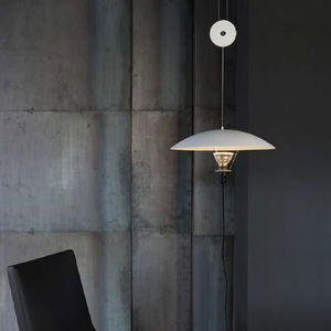 pendant lamp 1