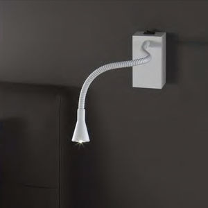 contemporary wall light 1