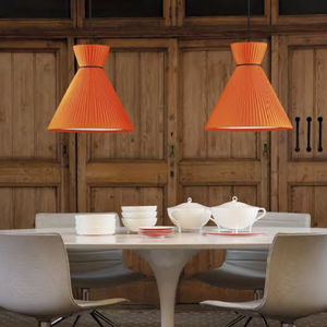 pendant lamp 1