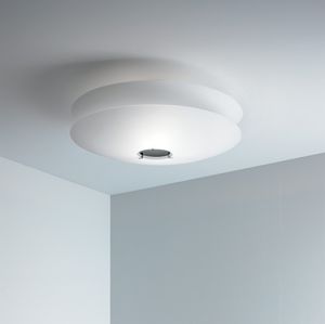 contemporary ceiling light