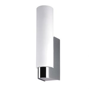 contemporary wall light