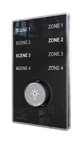 access control control keypad